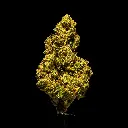 Tom Shelby #1 -FLOAT- 103125.webp