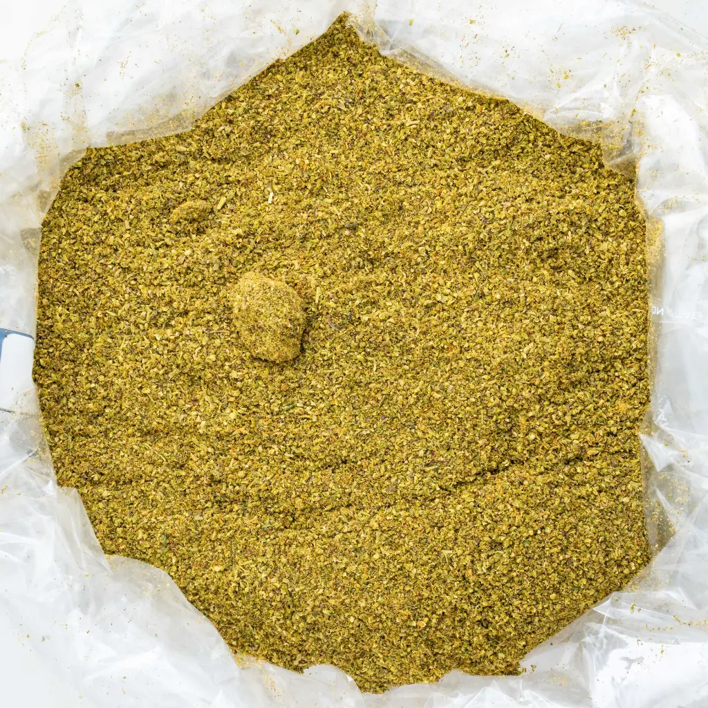 MR X A-Trim -BAG- 060625.webp