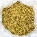 MR X A-Trim -BAG- 060625.webp