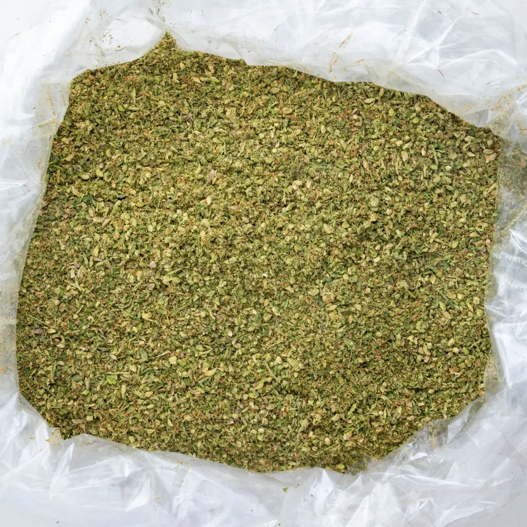 Thin Mint Jealousy-A-Trim -BAG- 061725.webp