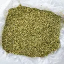 Thin Mint Jealousy-A-Trim -BAG- 061725.webp