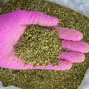 Thin Mint Jealousy-A-Trim -PINK- 061725.webp