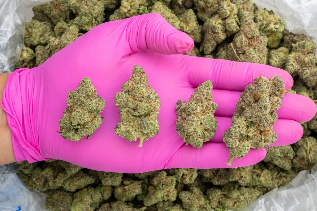 Singapore Sling Indoor -PINK- 092625 20250925SSASSL.webp