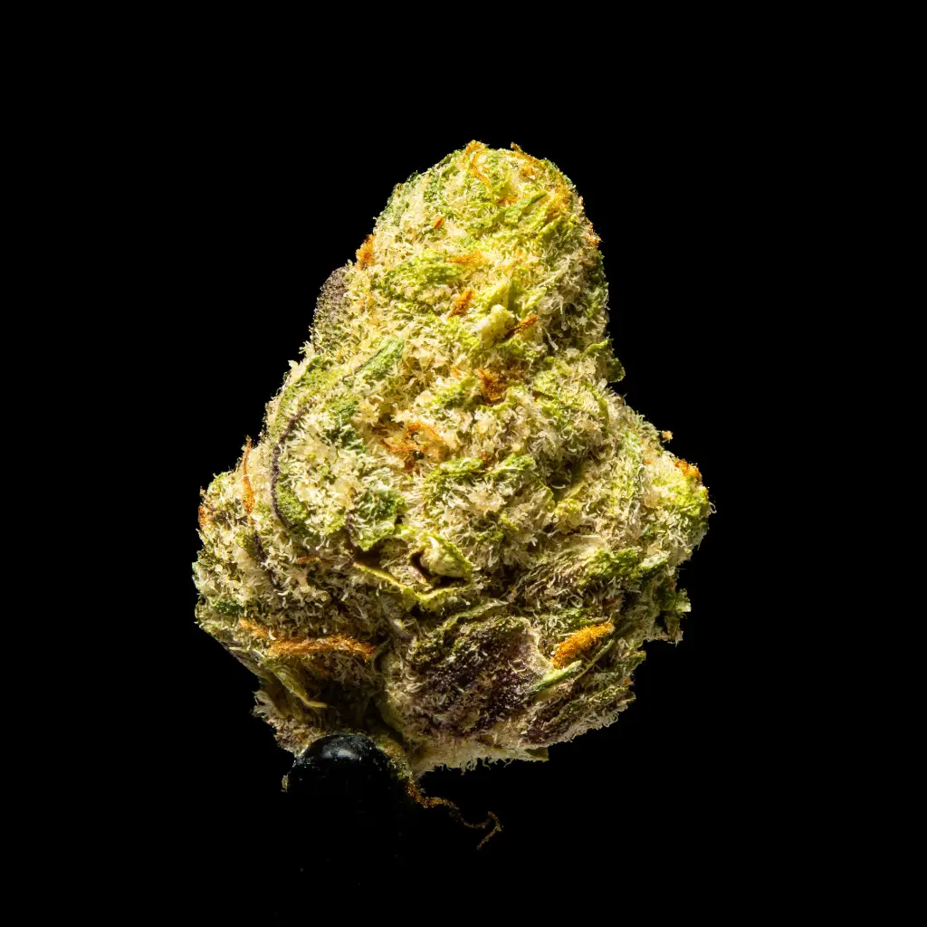 Private Reserve Indoor Smalls -FLOAT- 110725.webp