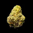 Private Reserve Indoor Smalls -FLOAT- 110725.webp