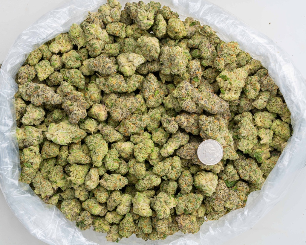 Amaretti Limon Runtz -BAG- 110725.jpg