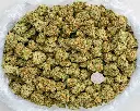 Pure Kush -BAG- 110725.webp