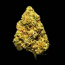 Pure Kush -FLOAT- 110725.webp