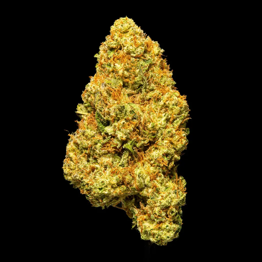 Sour Kush Breath -FLOAT- 110725.webp