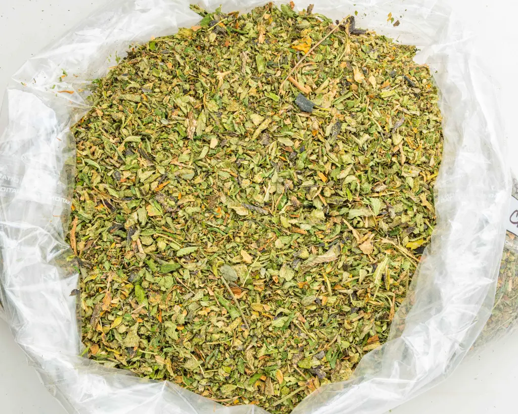 Chimera Junky -BAG- 102925.webp