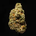 Cookies and Cream -FLOAT- 111425 (1).webp