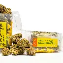 Stax - THCA Flower - 4.2g - Illemonati - Label #4.webp