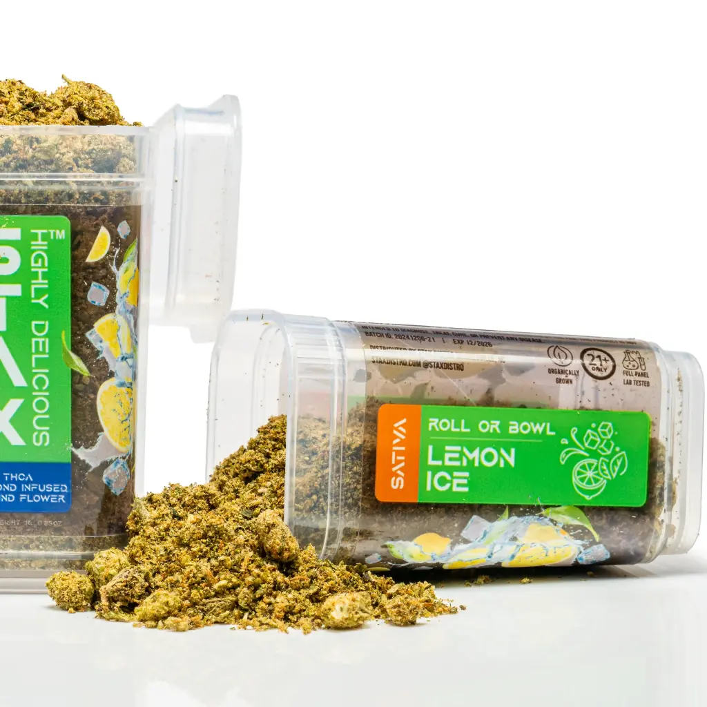 Stax_-_Roll_or_Bowl_-_7g_-_Lemon_Ice_-_Label_4.webp