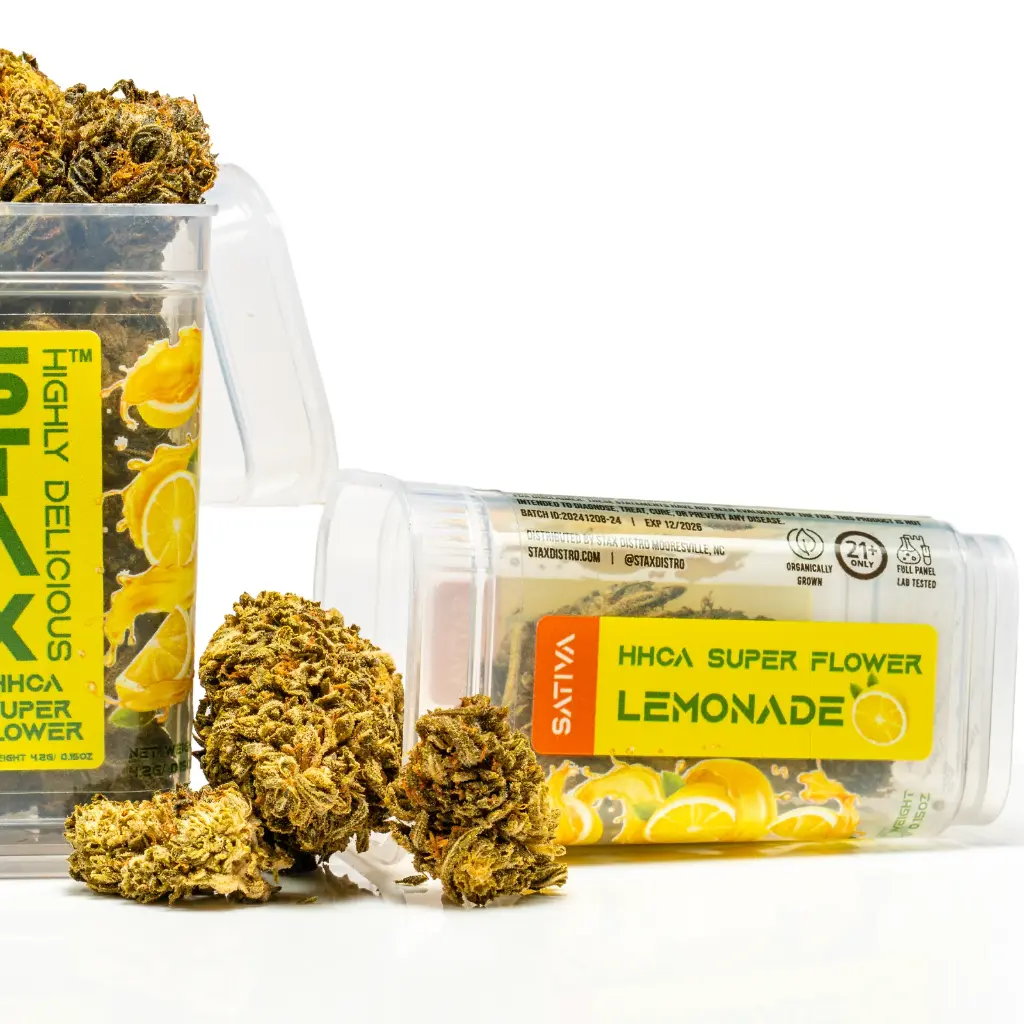 Stax_-_HHCA_Super_Flower_-_4.2g_-_Lemonade_-_Label_4.webp