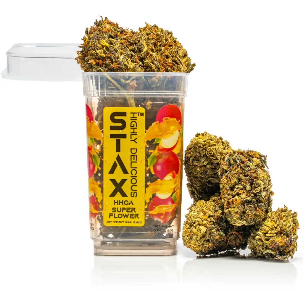 Stax_-_HHCA_Super_Flower_-_4.2g_-_Forbidden_Fruit_-_Front_3.webp