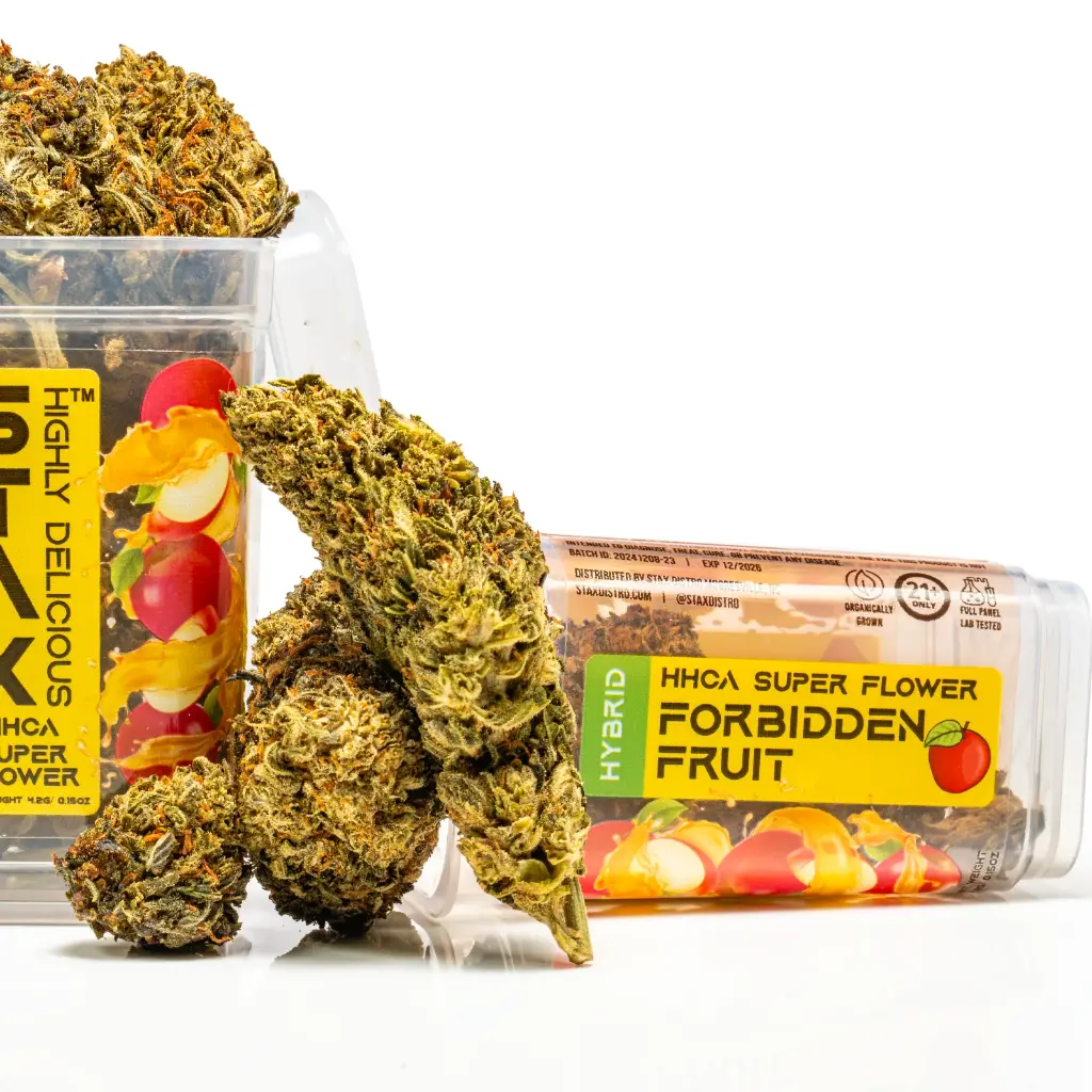Stax_-_HHCA_Super_Flower_-_4.2g_-_Forbidden_Fruit_-_Label_4.webp