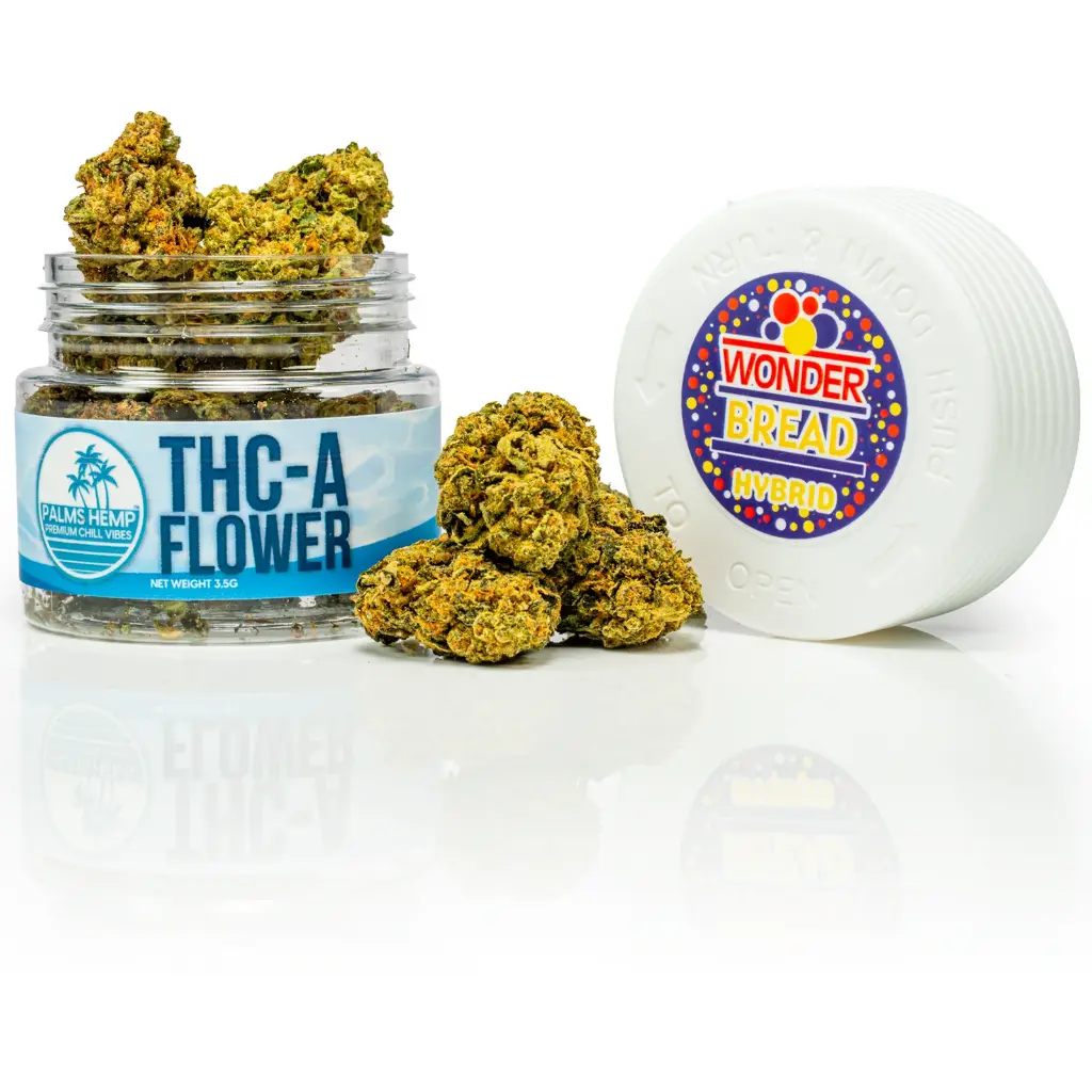 Palms_-_THCA_Flower_-_Wonder_Bread__Front_1.webp