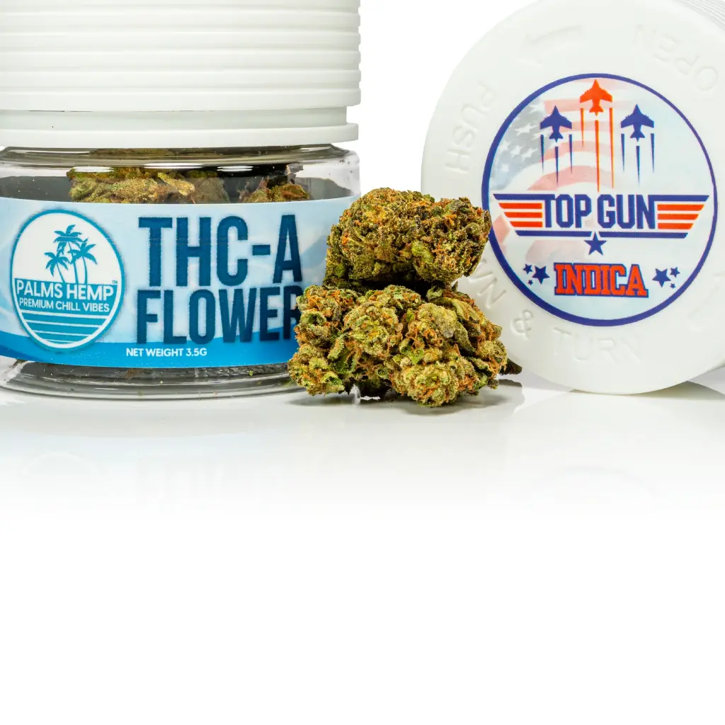 Palms-THCAFlower-TopGun-Label_4.webp