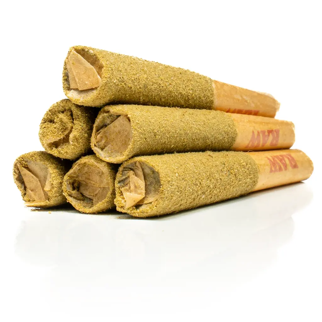 Palms-CaviarPreroll-OrangeCreamsicle-Stack_3.webp