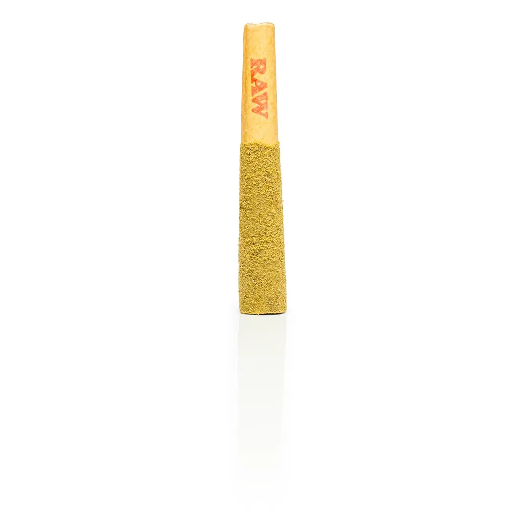 Palms-CaviarPreroll-OrangeCreamsicle-Single_5.webp