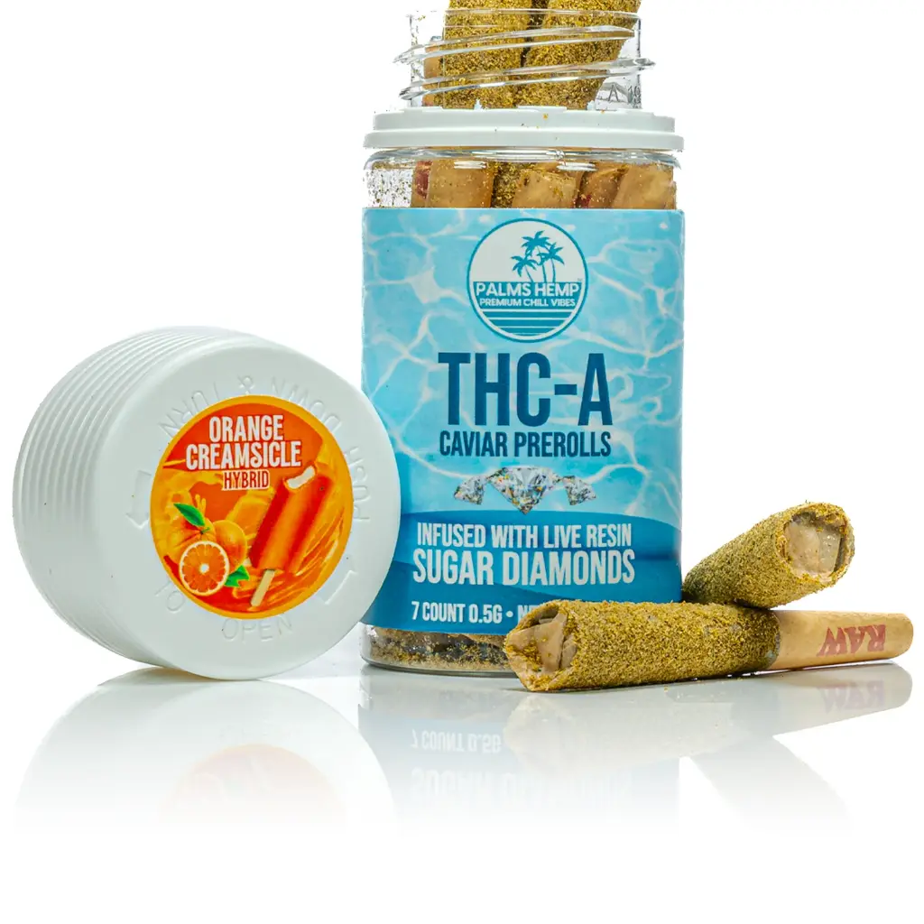 Palms-CaviarPreroll-OrangeCreamsicle-Label_4.webp
