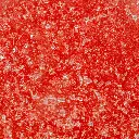 Palms_-_Gummies_-_200mg_-_Macro_6.webp