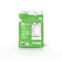 1up_sour-apple_lollies-1-back (1).webp