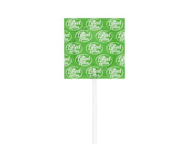 sour-apple_lollies (1).webp