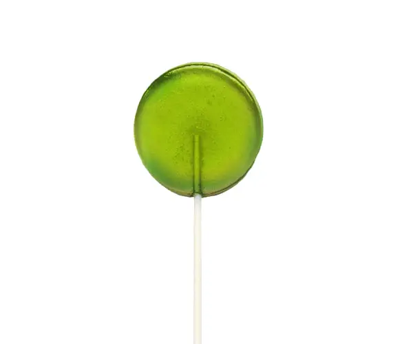 sour-apple_lollies_2 (2).webp