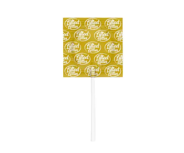 pineapple_lollies_2.webp