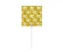 pineapple_lollies_2.webp