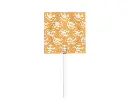 Tangerine_lollies2.webp