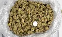 Durban Cookies-BAG-11-19-25.webp