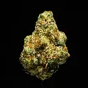 Drippin' Ain't Easy Smalls -FLOAT- 111425.webp