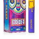 Divine - HTE Vape - 1g - Purple - Label #4.webp