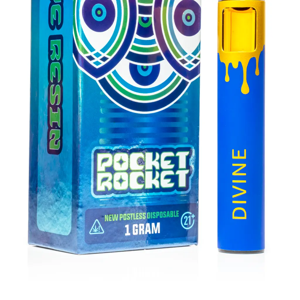 Divine - HTE Vape - 1g - Blue - Label #4.webp