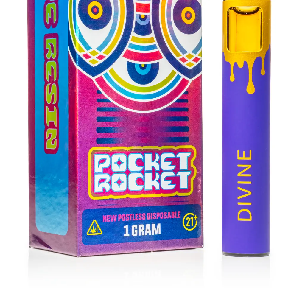 Divine - HTE Vape - 1g - Purple - Label #4.webp