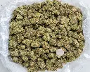 Lemon Cherry Gelato -BAG- 111825.webp
