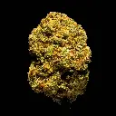 Sweet Melon -FLOAT- 102725.webp