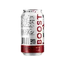 SH-BOOST-WILD-CHERRY-SIDE-B-WEB.webp