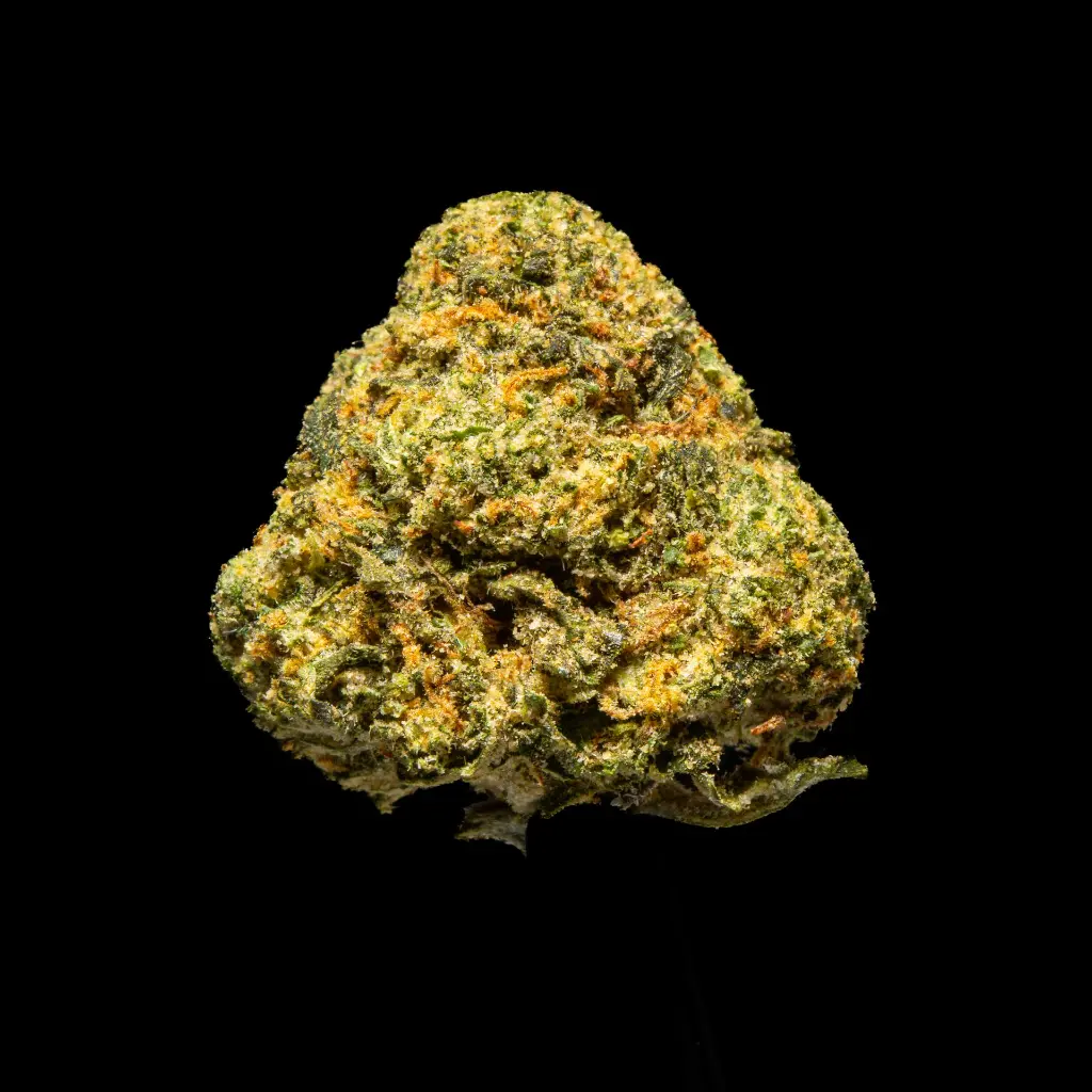 Runtz Smalls -FLOAT- 112425.webp