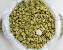Royal Chemdawg Smalls -BAG- 251125.webp