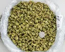 GMO Cookies Smalls -BAG- 251125.webp