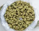 Amnesia Haze Indoor -BAG- 120225.webp