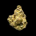 Lilac Diesel Indoor -FLOAT- 120225.webp