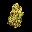 Private Reserve Indoor Smalls -FLOAT- 251125.webp