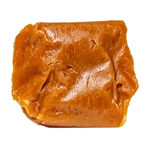 MFG - Icon - CARAMEL ii.webp