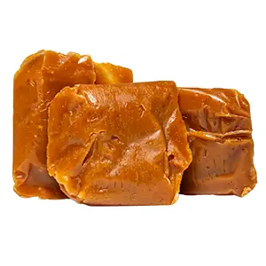 MFG - Icon - CARAMEL.webp