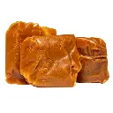 MFG - Icon - CARAMEL.webp