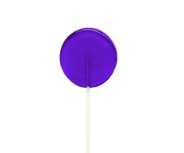 grape_lollies_2.webp